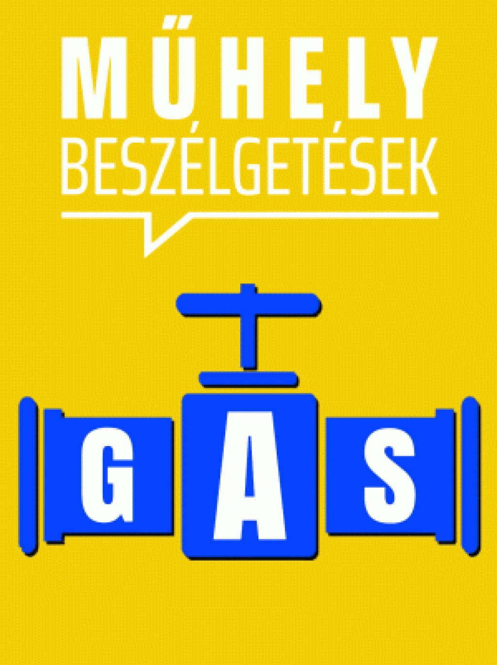 32742_thumbnail-300x401