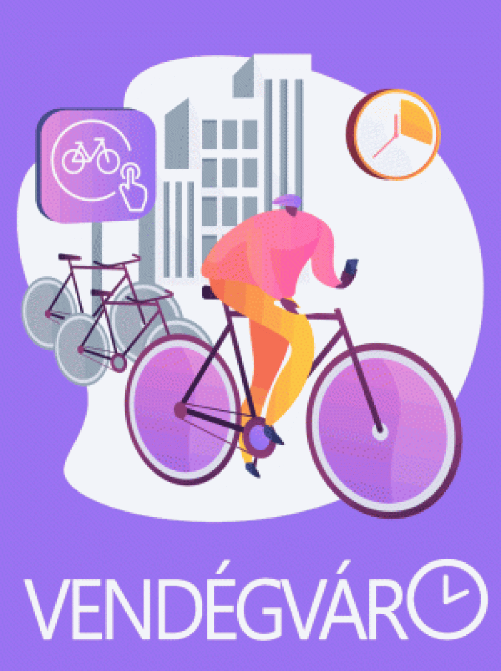 33090_thumbnail-300x401