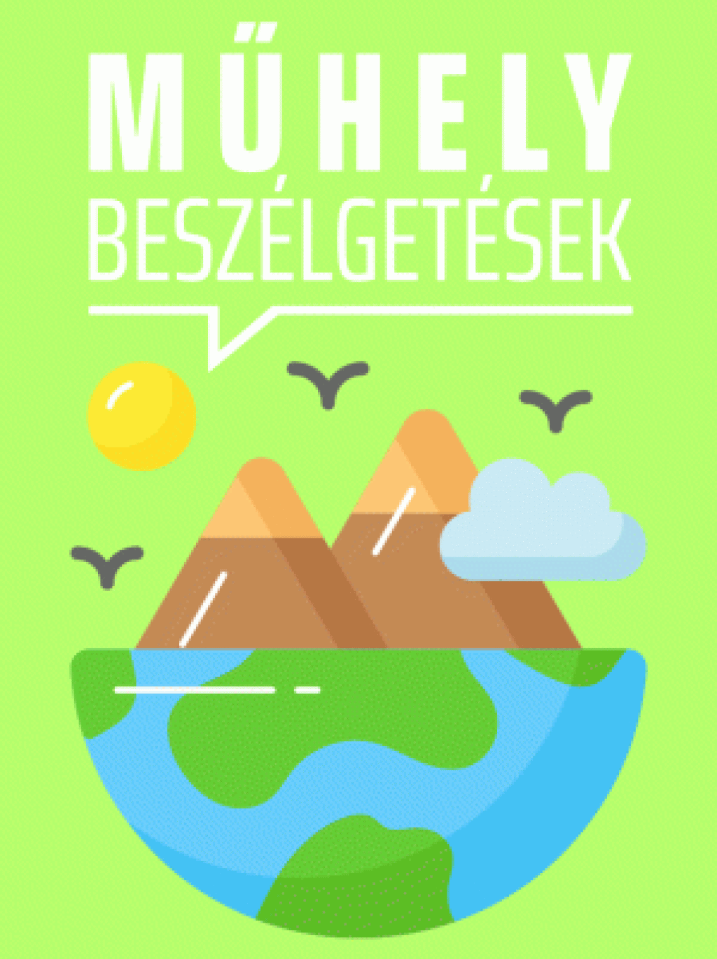 33163_thumbnail-300x401