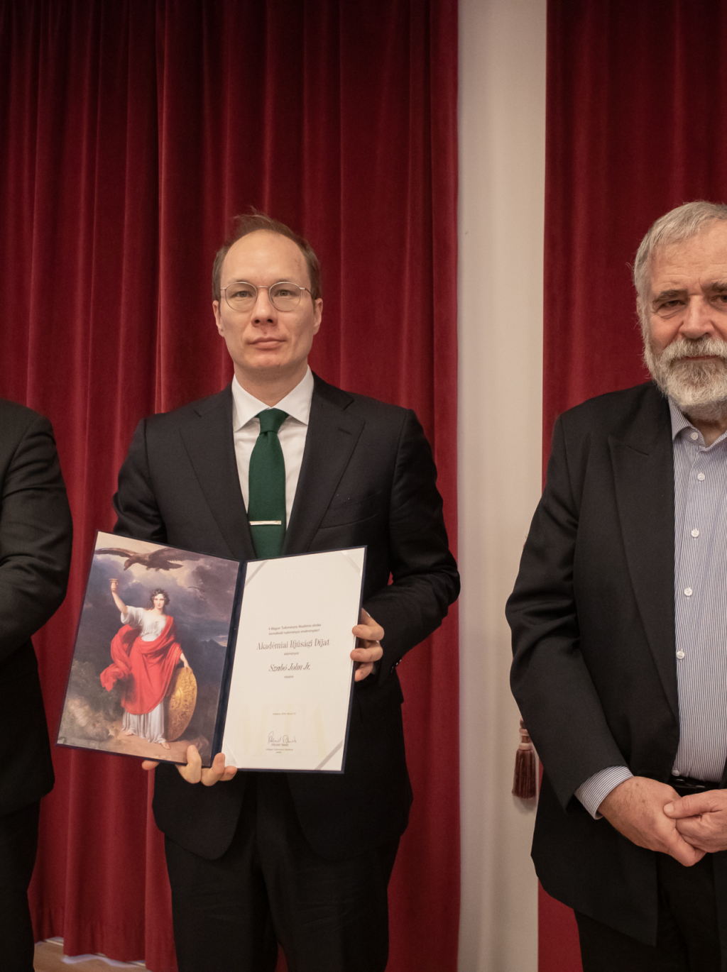 55113379366_676a54d16d_o