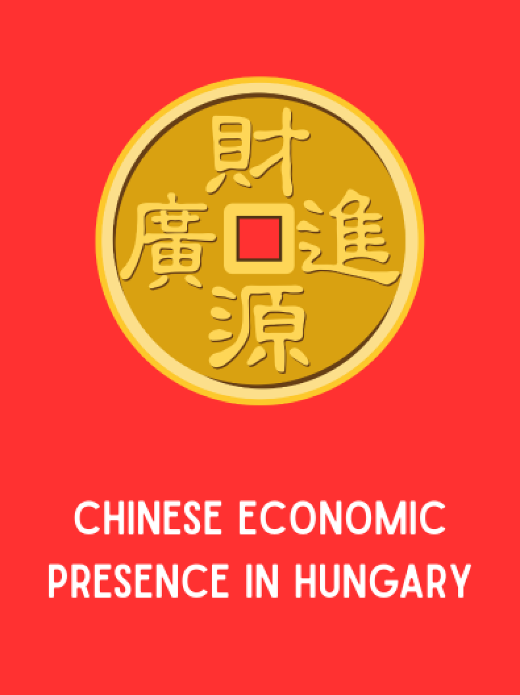 Chinese Economic Presence