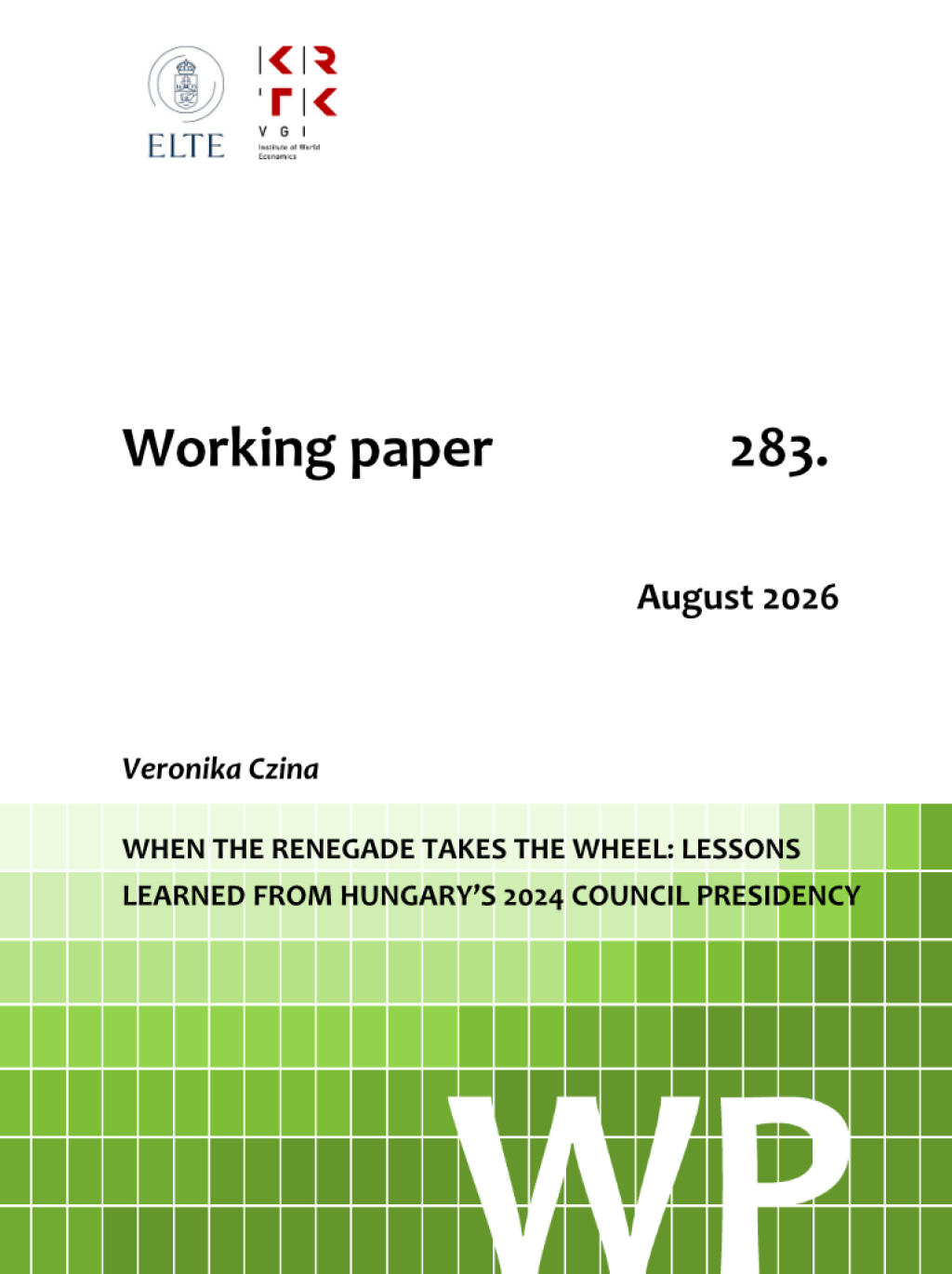 Czina_WP_283