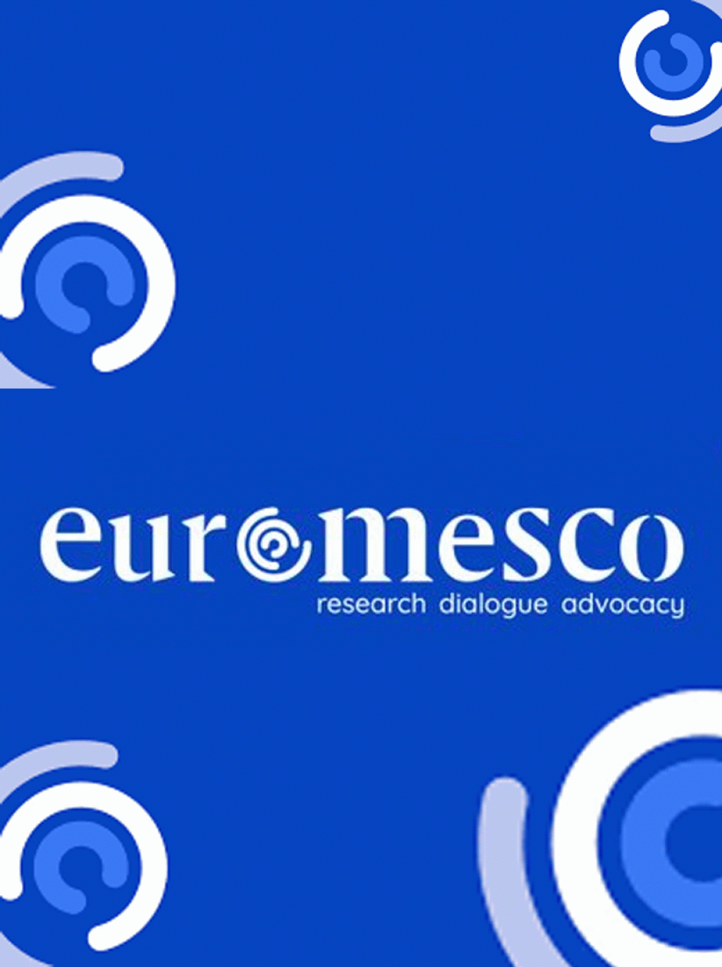 EuroMesco