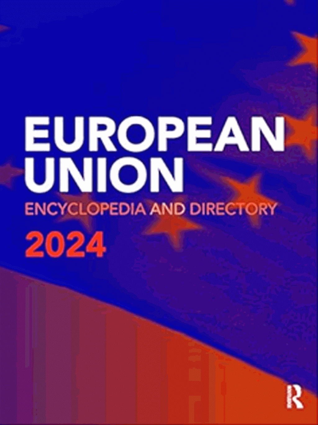 EuropeanUnion2024