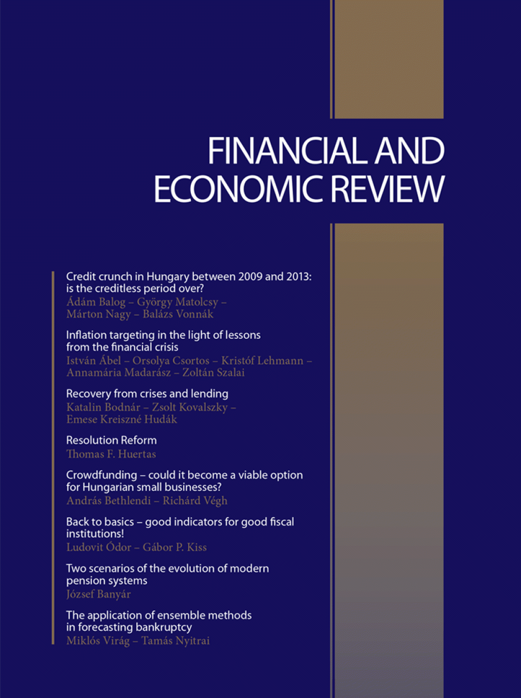 Financial_and_Economic_Review