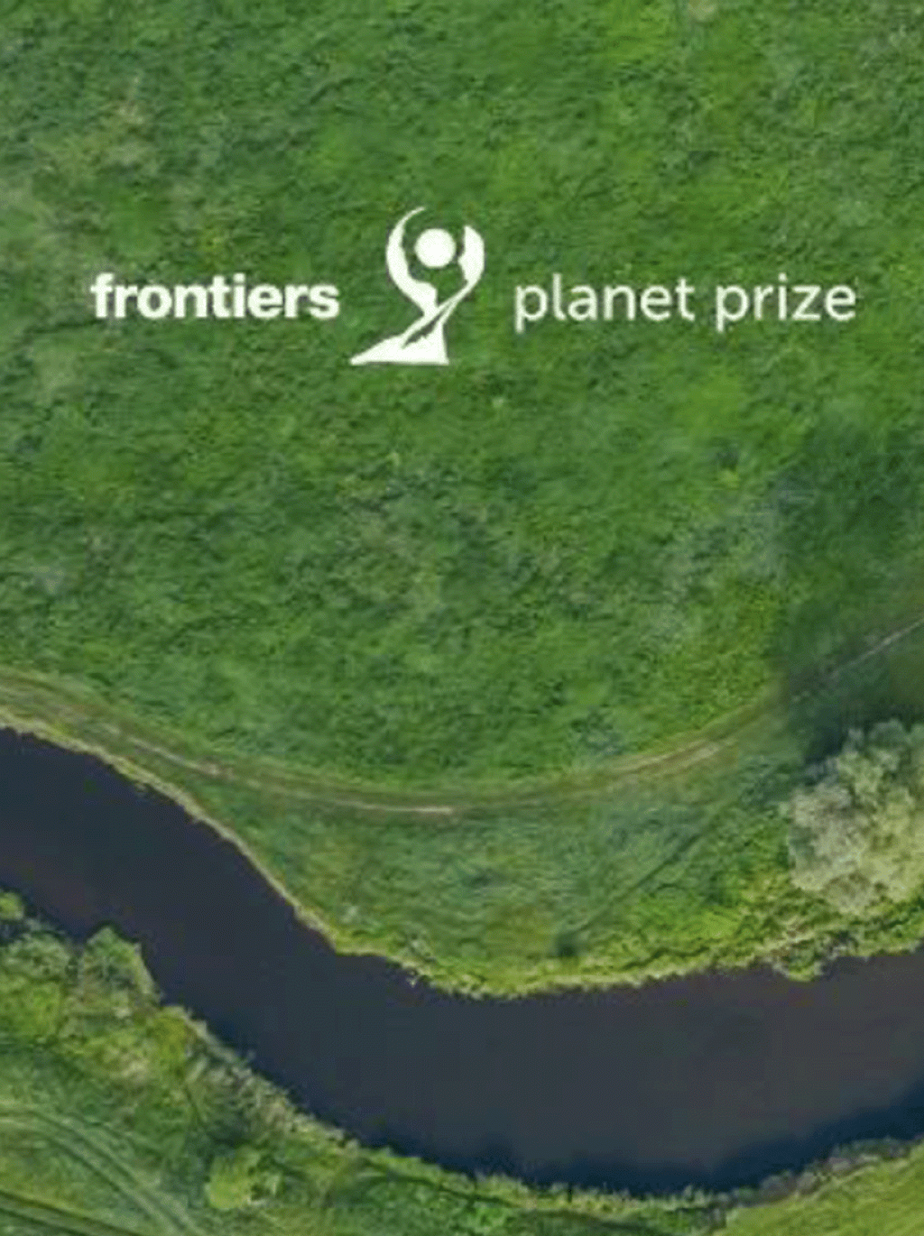 FrontiersPlanetPrize
