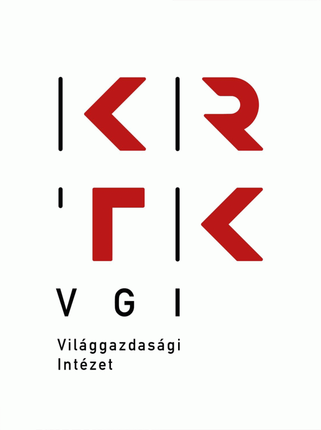 KRTK_VGI