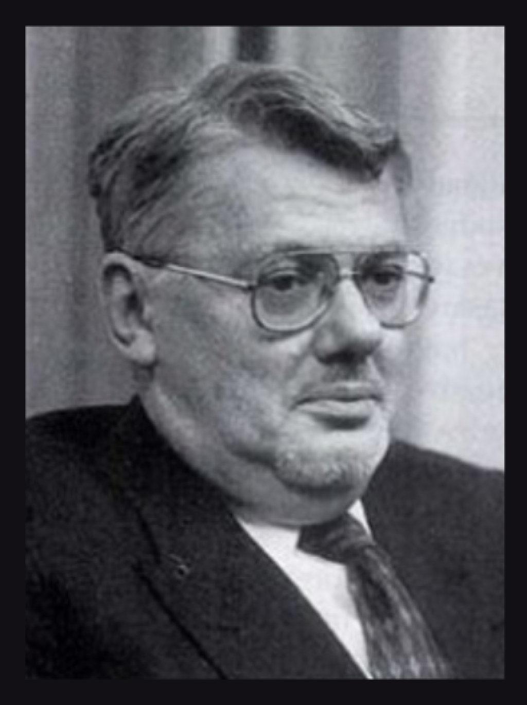 Kádár Béla
