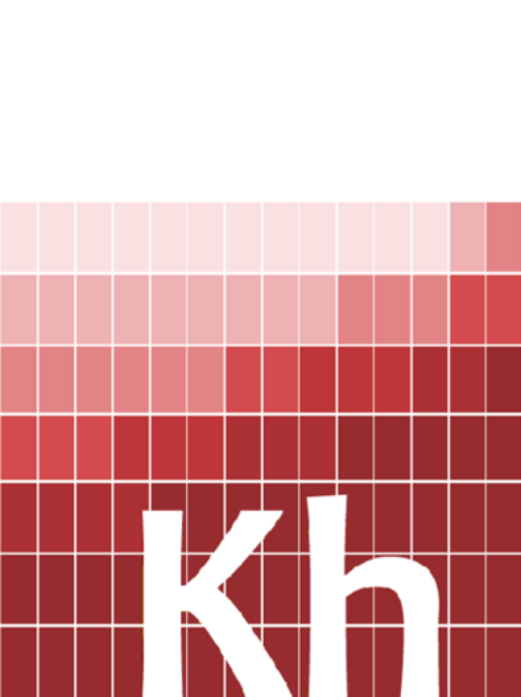 Kihívások