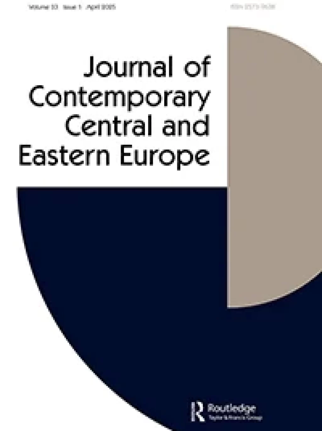 Lakócai journal álló