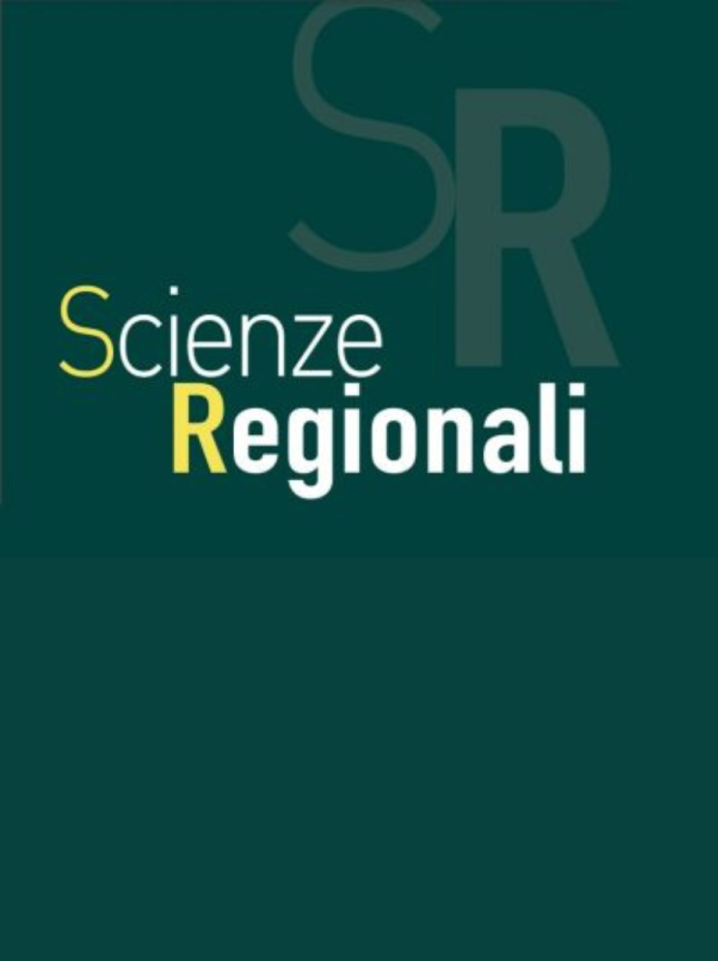 Lakócai_Science Regionali