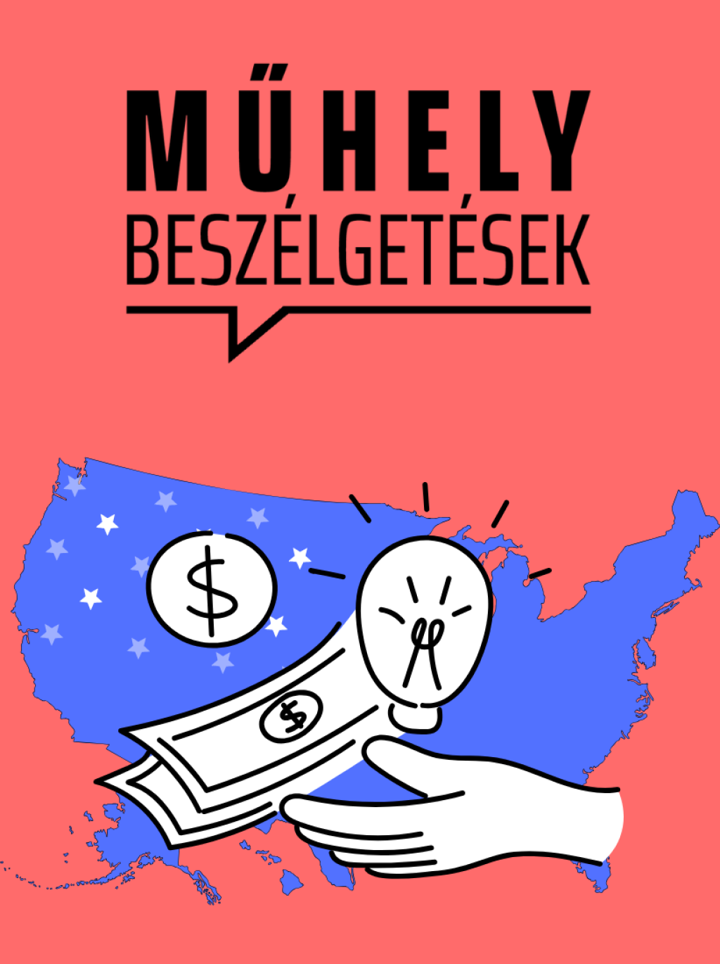 Műhelybeszélgetés 25.05.08. álló