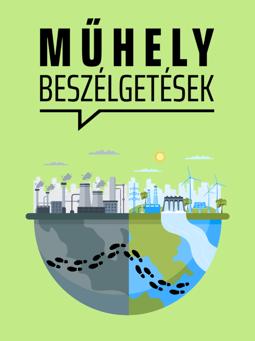 Műhelybeszélgetés 25.10.02. álló