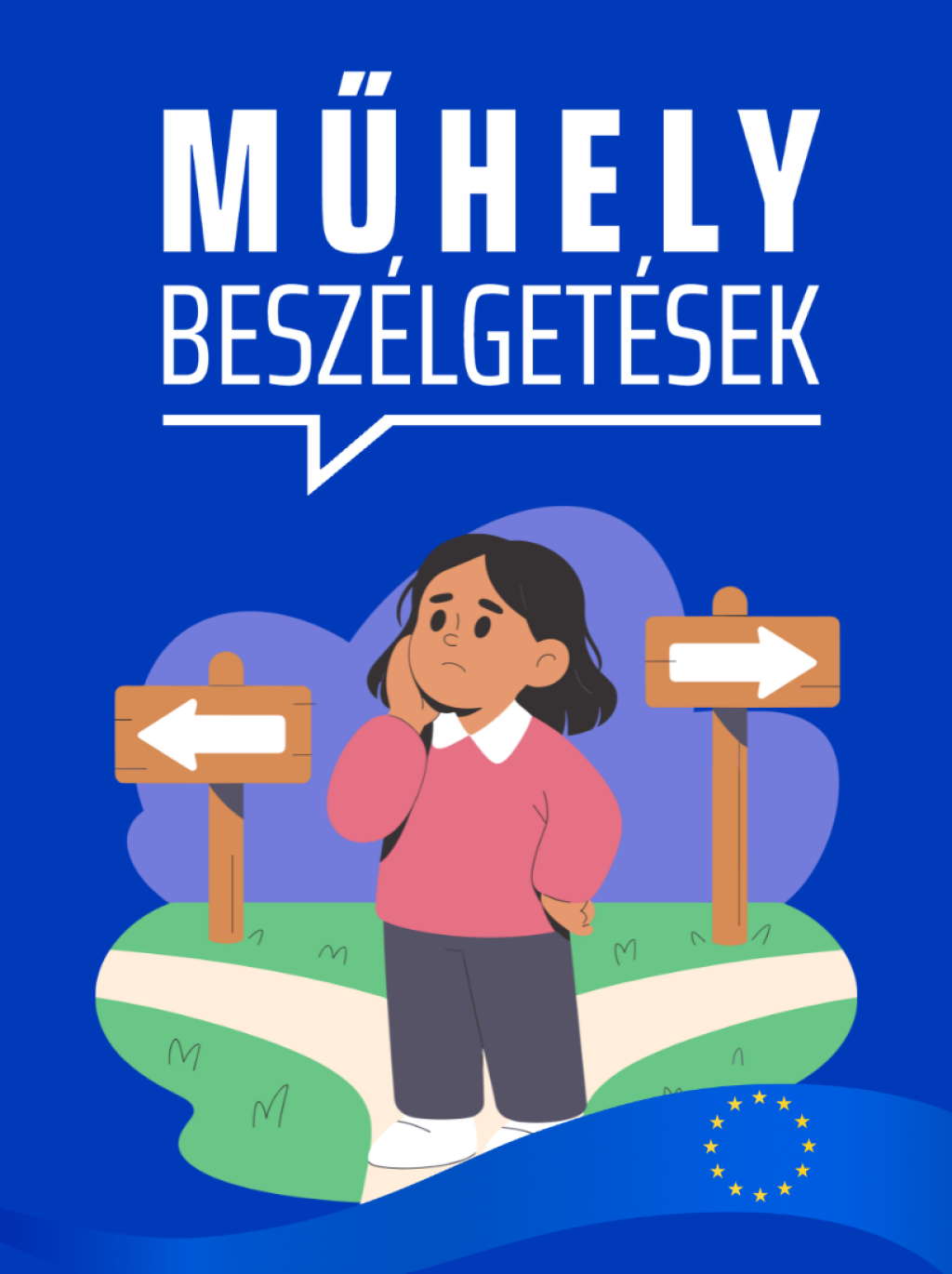 Műhelybeszélgetés 25.11.11. álló