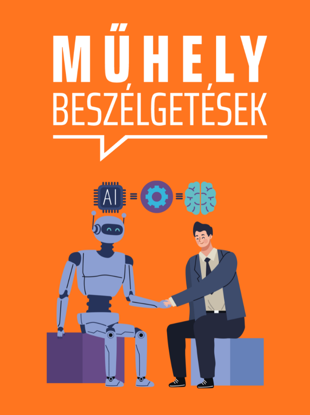 Műhelybeszélgetés 25.12.04. álló