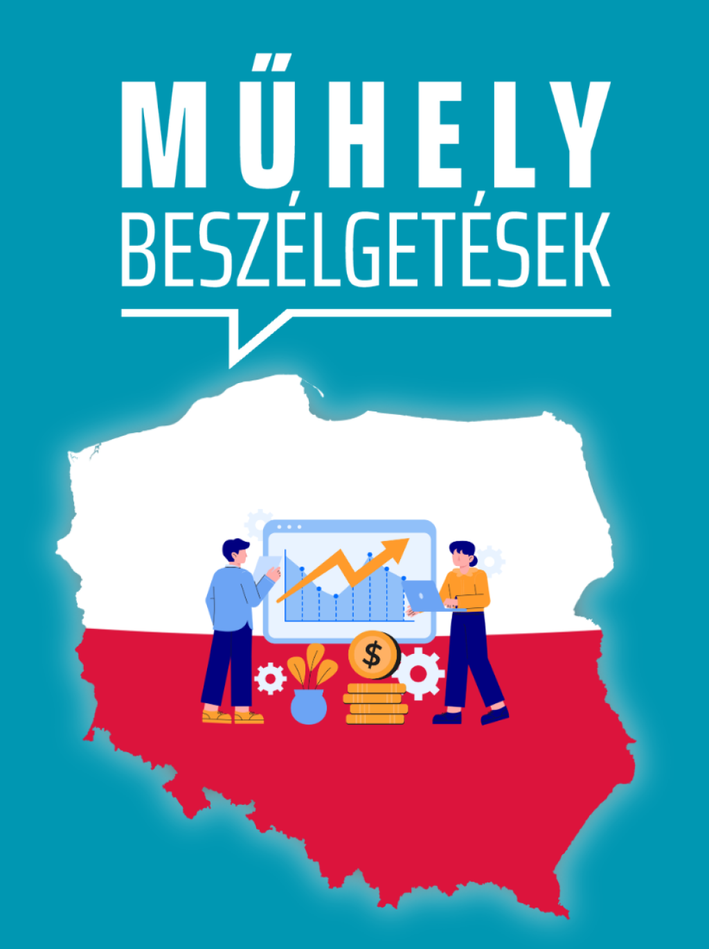 Műhelybeszélgetés 26.02.05. álló