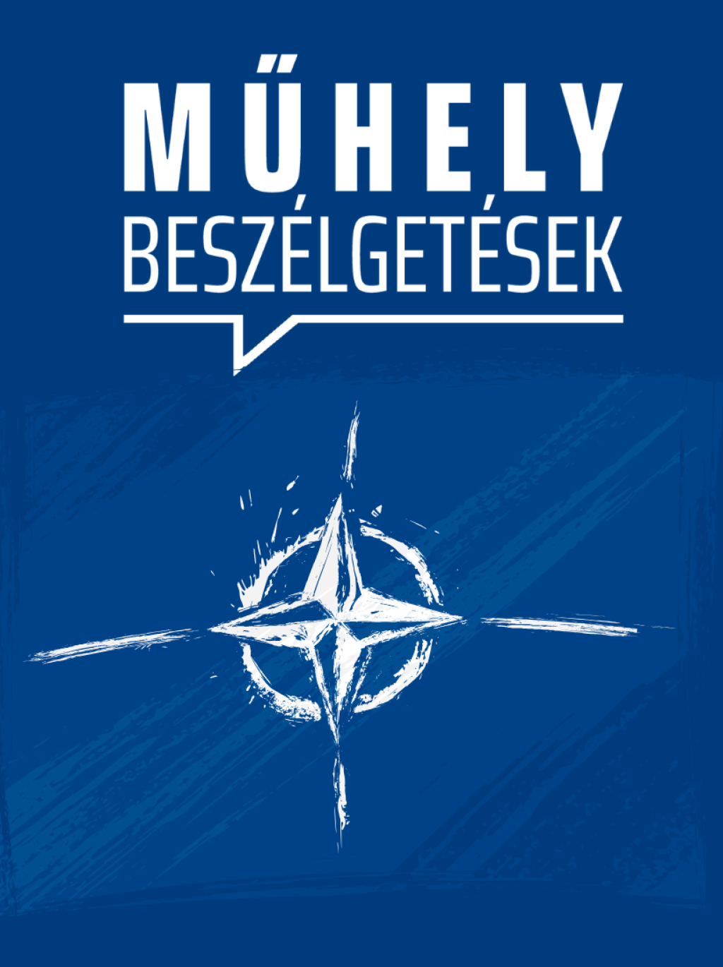 Műhelybeszélgetés 26.03.03. álló