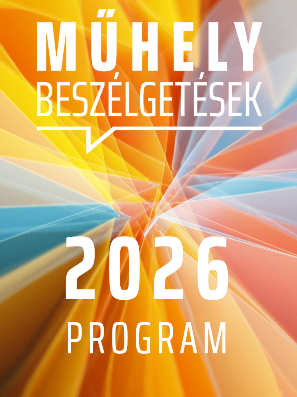 Muhelybeszelgetesek_2026_program