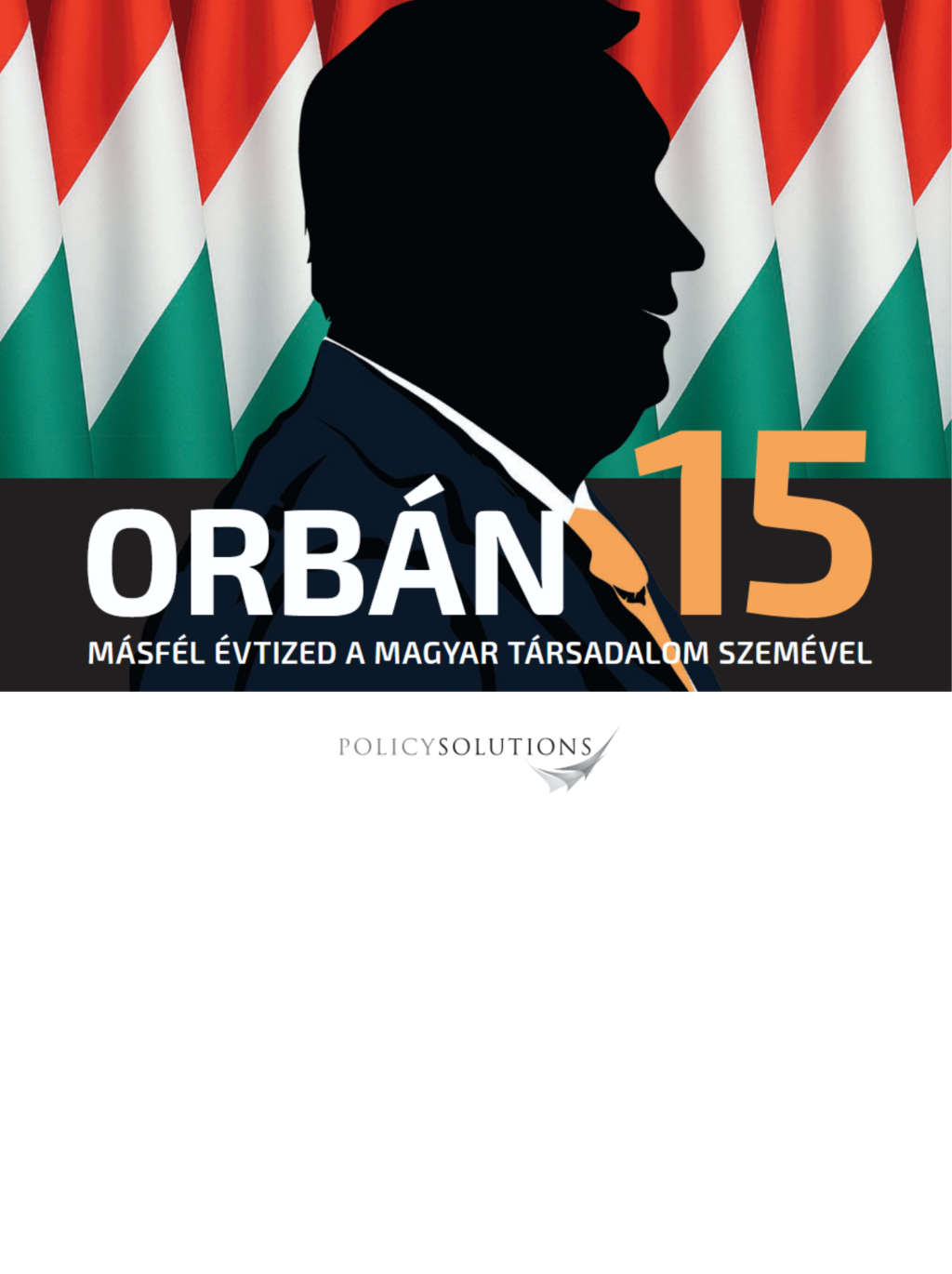 Orbán 15