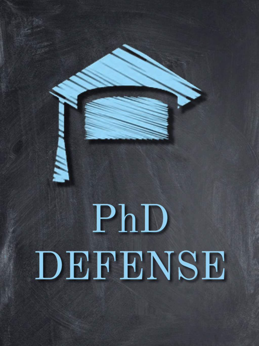 PhD_defense