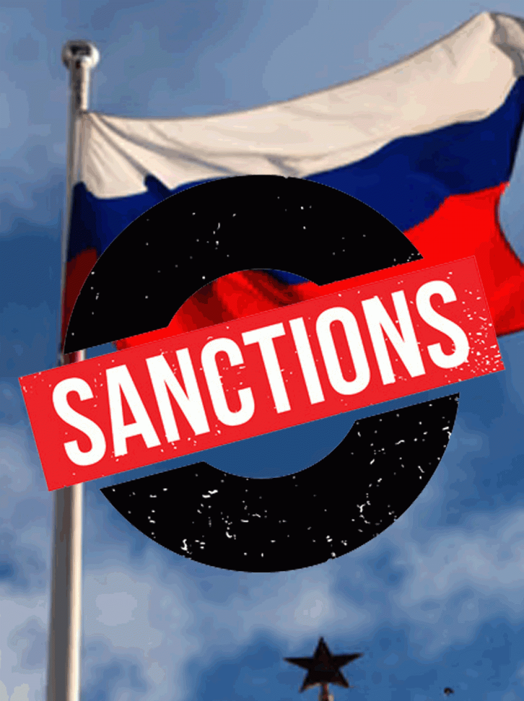 Sanctions_Weiner