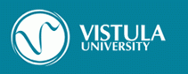 VistulaUniversity
