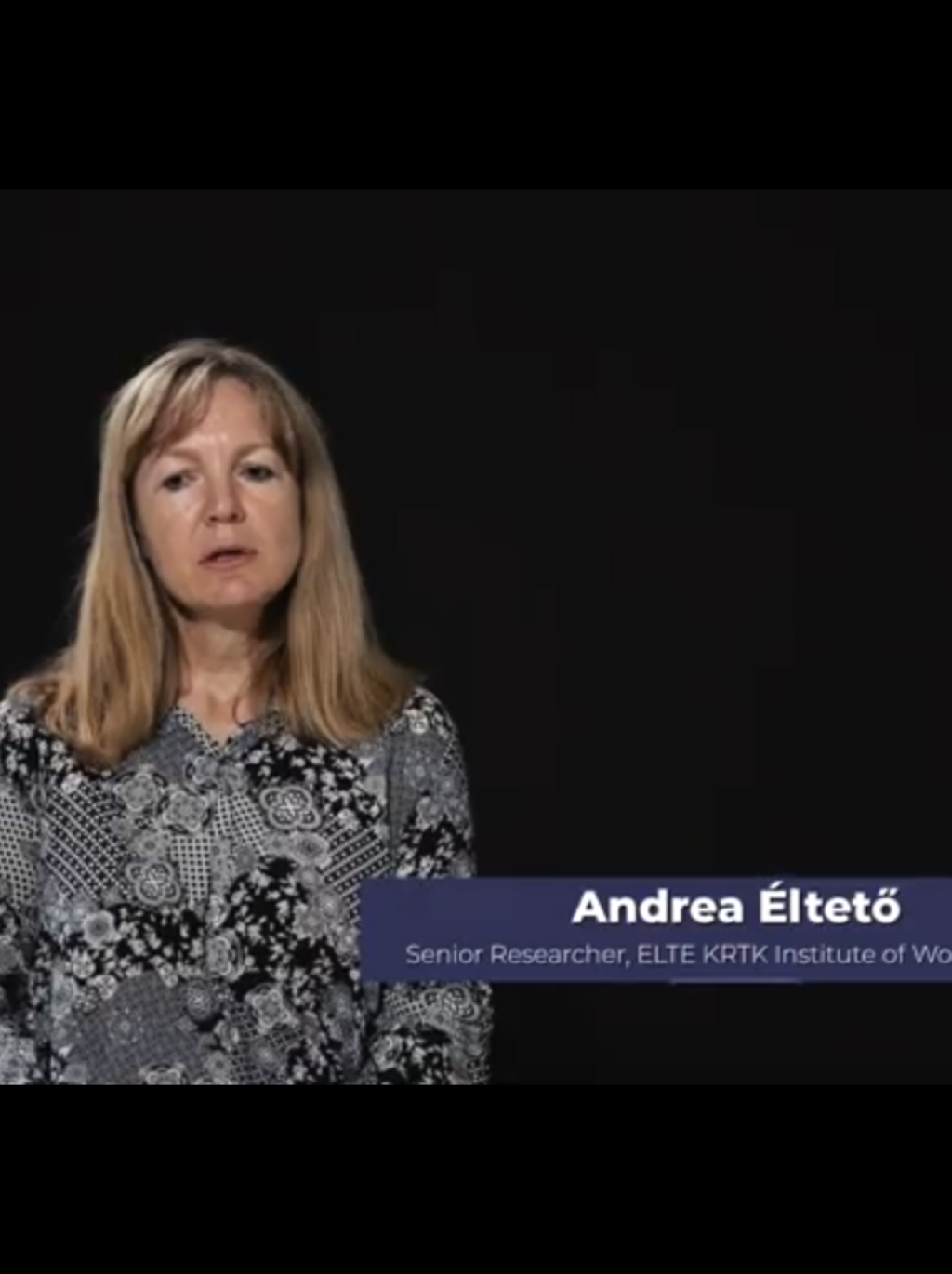 a2320c36-95be-4938-9d00-8b083c90232e