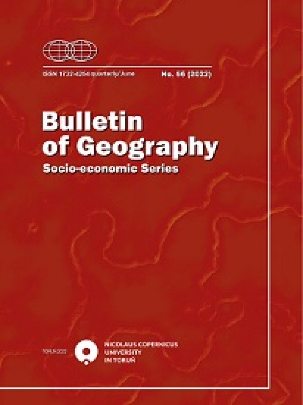 bulletin of geography_lakócai