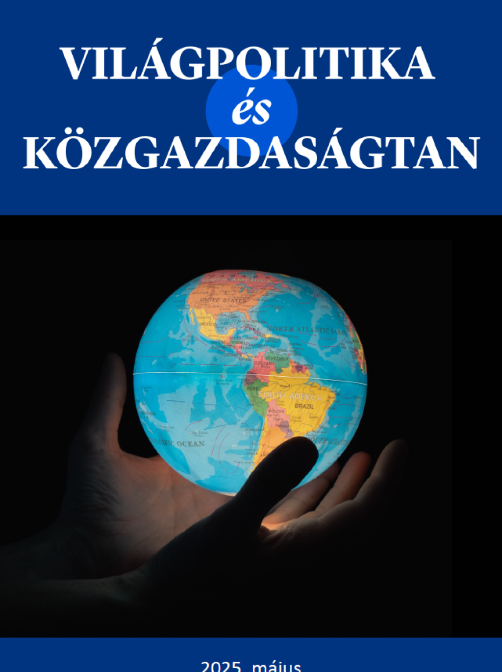 csontos világpolitika álló