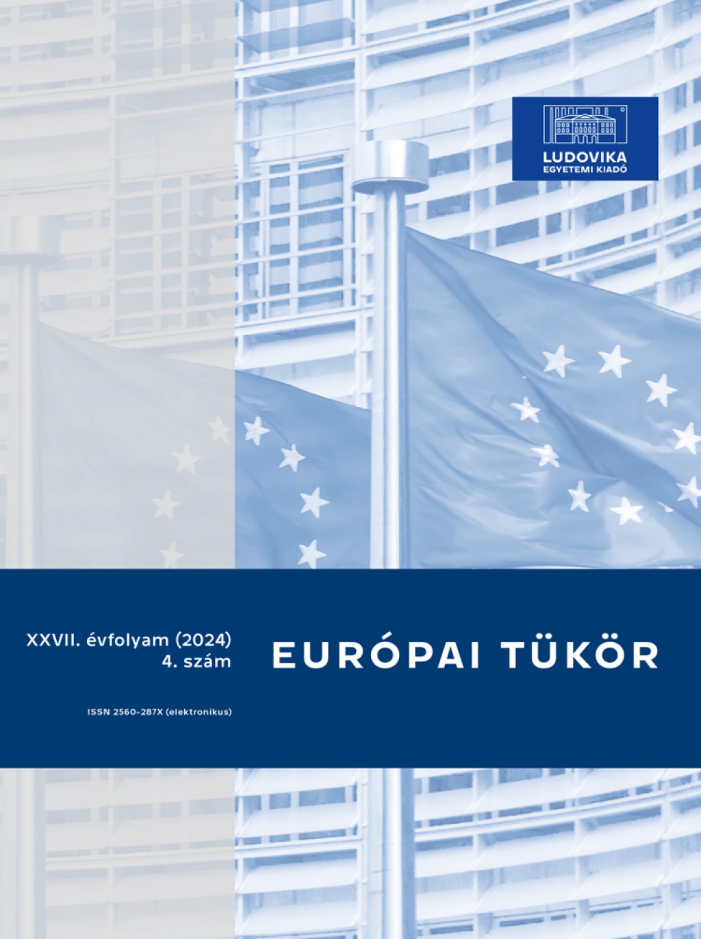 európai tükör_cover_issue_658_hu_HU