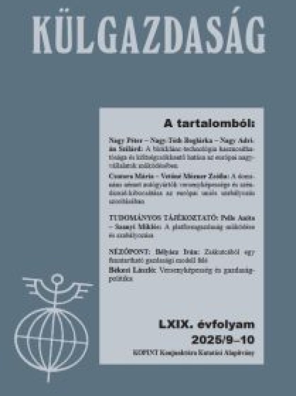 kulgazdasag2025-1-209x300