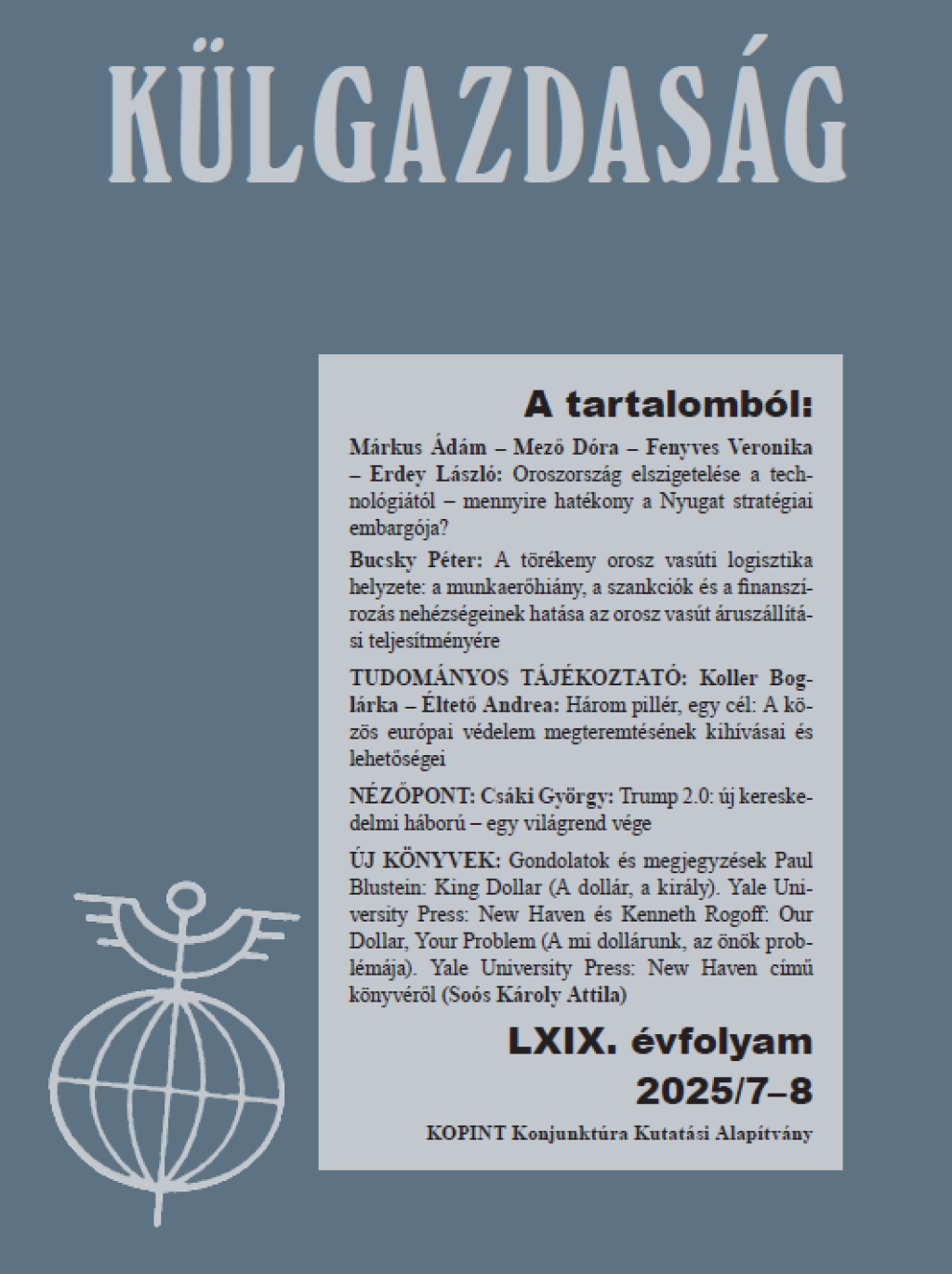 külgazdaság_2025_7_8