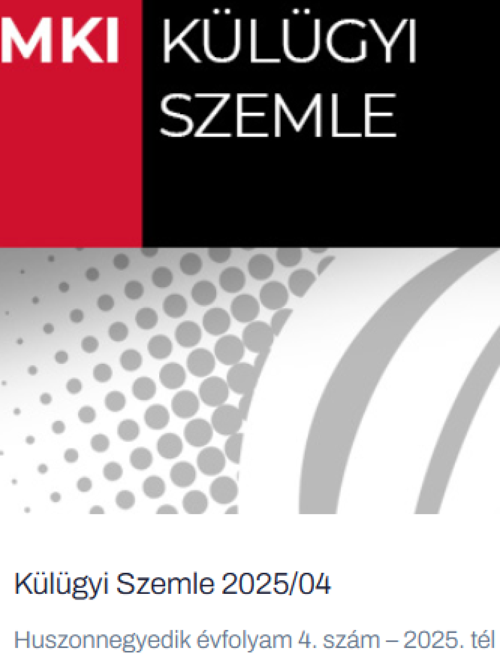külügyiszemle202504