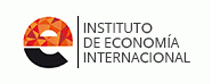 partners_Instituto de Economía Internacional