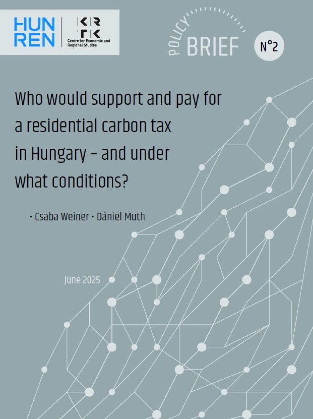 policy_brief_02_cover