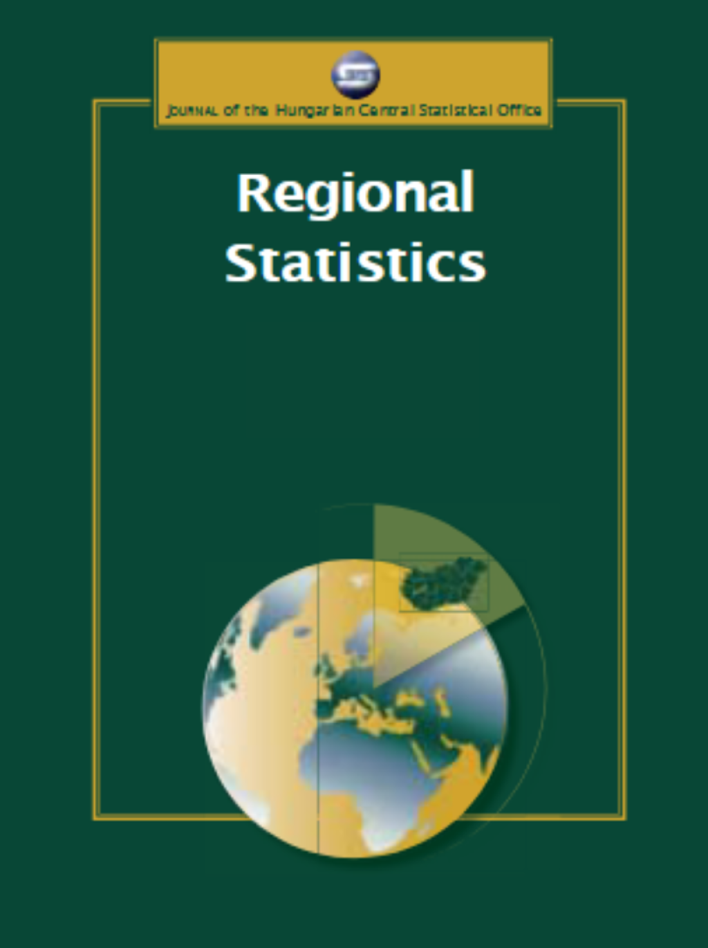 publikáció sablon honlapra