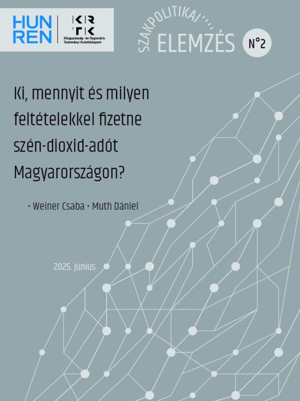 szakpolitikai_elemzes_02_cimlap