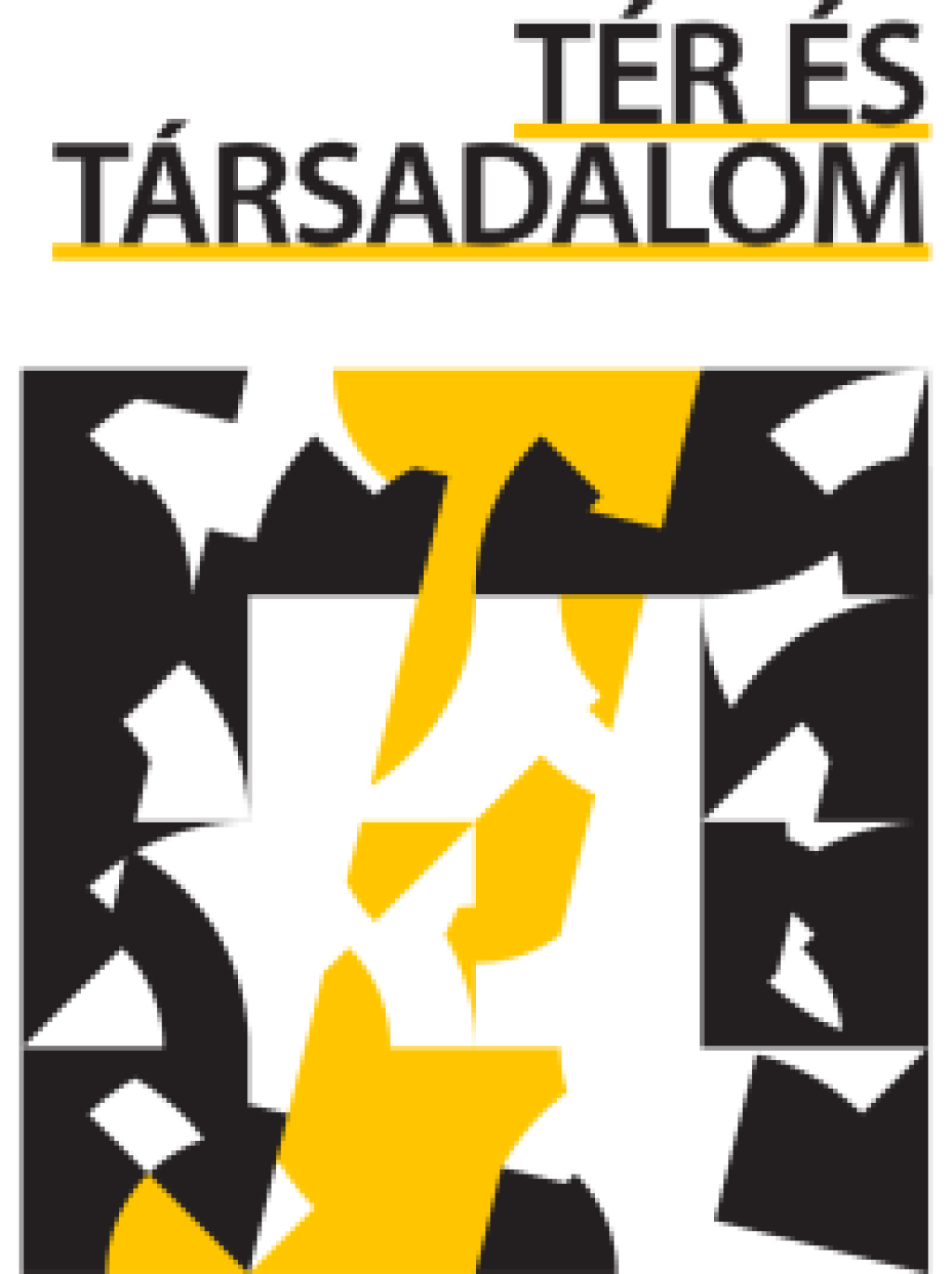 tet_álló