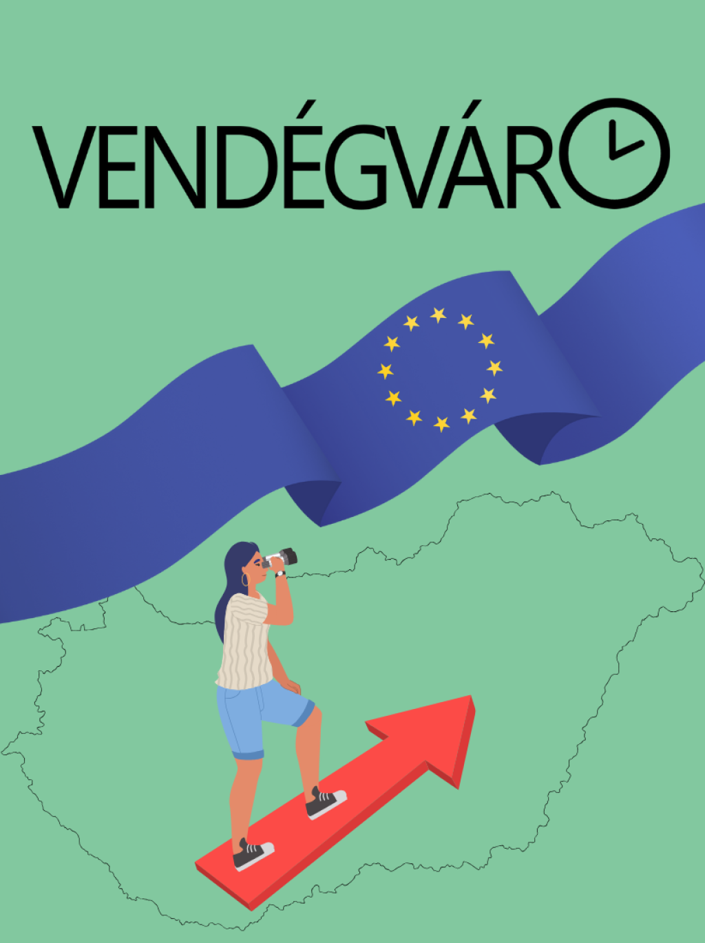 vendégváró 25.10.07. álló