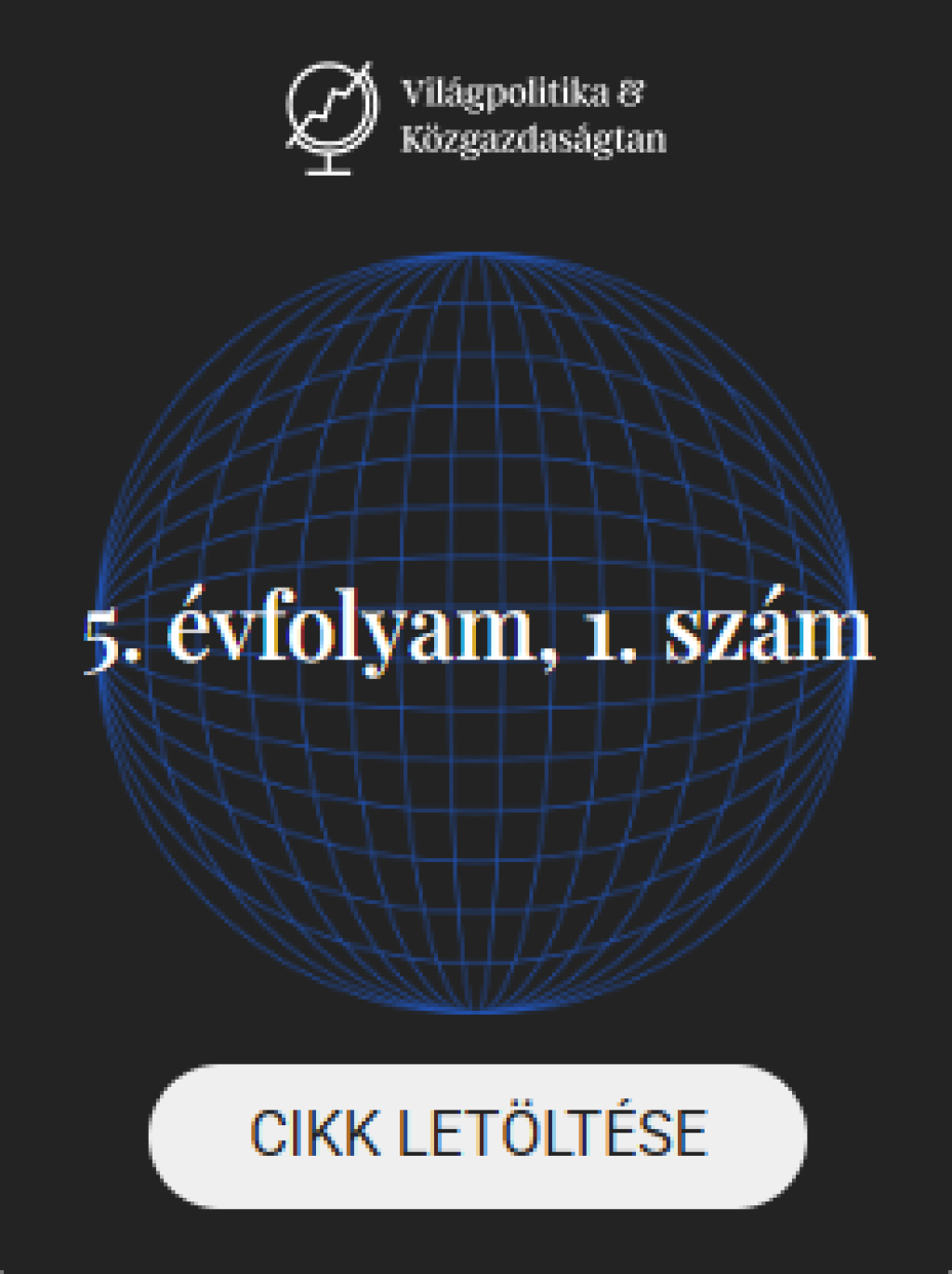 világpolésközgazd